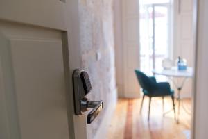 Picasso Suites Porto by PCH