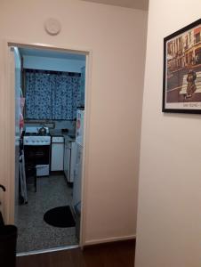 Apartamento Avenida de Mayo 1316