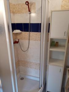 Apartment - Ground Floor room in Penzion Hugo