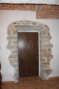Affit Camere Sotto Le Stelle vacanze img36