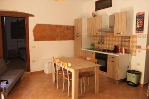 Affit Camere Sotto Le Stelle vacanze img35