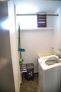 Metroloft 204