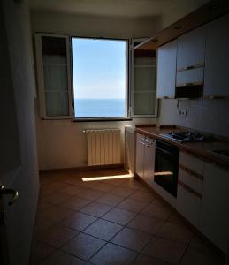 Gli ulivi della Monda