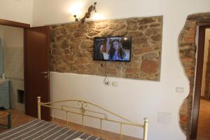 Affit Camere Sotto Le Stelle vacanze img32