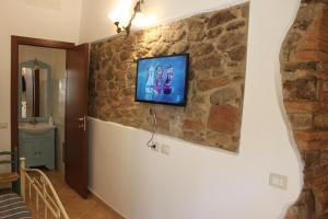 Affit Camere Sotto Le Stelle vacanze img29