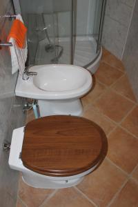 Affit Camere Sotto Le Stelle vacanze img28