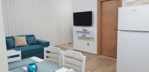 Apartament Laura Solid House Mamaia