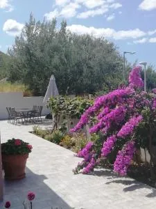 APARTMENT ELI - SEA VIEW - Mlini