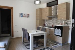 Affit Camere Sotto Le Stelle vacanze img140