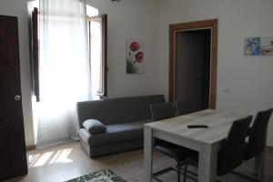 Affit Camere Sotto Le Stelle vacanze img25