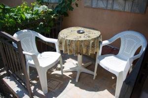 Studio-apartman Milena