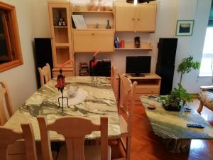 Duplex Álvaro cunqueiro, 1.3C1