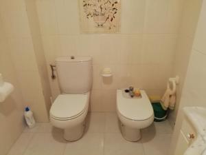 Duplex Álvaro cunqueiro, 1.3C1