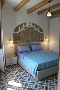 Affit Camere Sotto Le Stelle vacanze img3