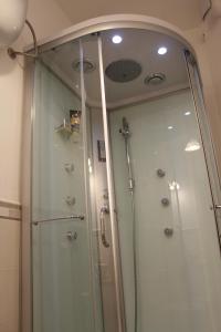 Affit Camere Sotto Le Stelle vacanze img13