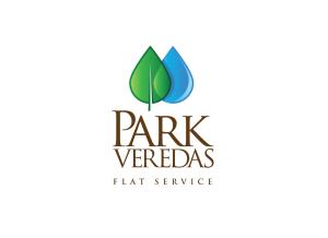 Park Veredas Resort