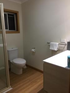 White Sands Estate unit 20