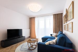 Apartments Nearto Old Town Vermelo