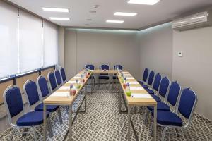 Best Western Premier Plovdiv Hills