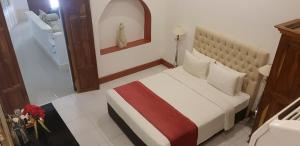 Ella Planters Bungalow