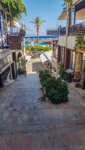 Avra Rethymno Greece