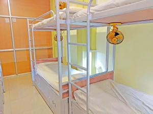 Hotel Ganesha