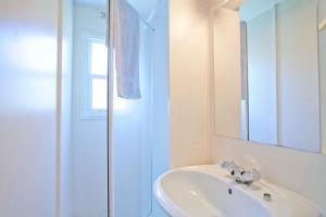 Campings Camping La Plage Argeles : photos des chambres