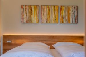 Sonnenhof Tramin - Adults Only