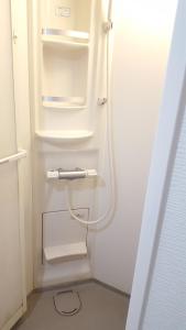 Guest House Re-worth Yabacho1 302