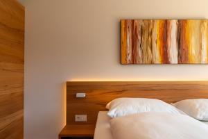 Sonnenhof Tramin - Adults Only