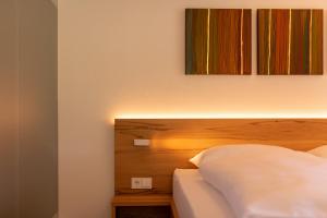 Sonnenhof Tramin - Adults Only