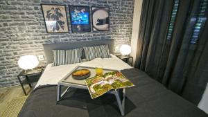 Frank-Kiss Apartments