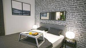 Frank-Kiss Apartments 