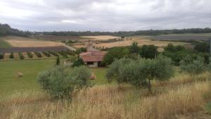 Maisons de vacances GITE PROVENCE LUBERON -PACA- Acces PMR-ANCV : photos des chambres