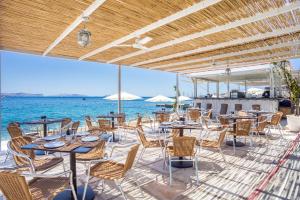 Spetses Hotel Spetses Greece