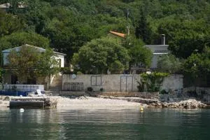 Apartments & Rooms Neno - Poljak