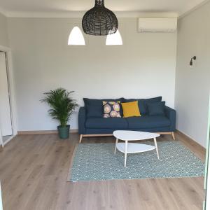 Appart'hotels O'Sullivans Bar and Hotel : photos des chambres