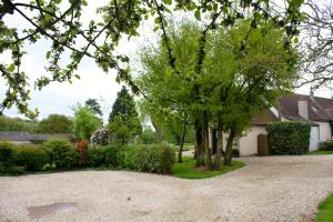 B&B / Chambres d'hotes La PASTORALE : photos des chambres