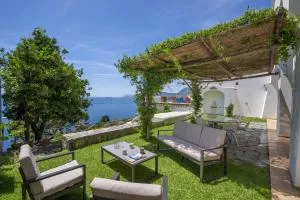 Casa Michara village center - 维缇卡马吉奥勒