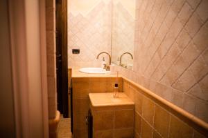 EVERGREEN TERRACE- stile e confort img55