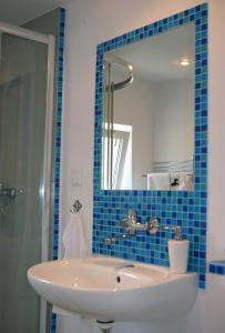 Apartament Krystynka