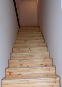 Apartament Krystynka
