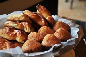 Mastiff Hotel Chinchwad by OTHPL