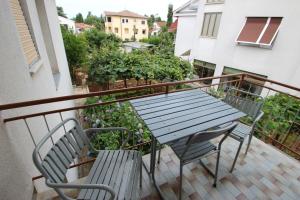 Rooms & Apartments at Grandma Marias place