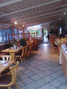 Hotel Gasthof Turm