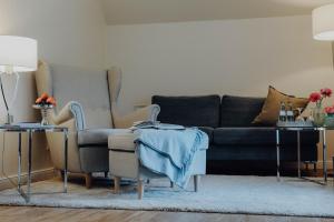 Romantik Hotel Köllners Landhaus