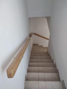 Kuća za odmor Matko House Matko