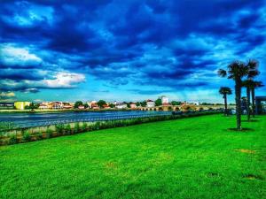 Merit Grand Mosta Spa Hotel & Casino