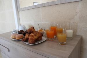 Coluni Sport & Resort srl