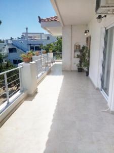 Iliahtida Evia Greece